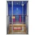 Infrasauna ProWell 227 Premium Line 2 osoby