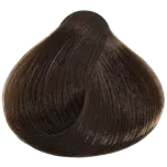 Tahe LUMIÉRE COLOUR EXPRESS COOL 6C S TRIONIC KERATINEM