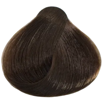 Barva na vlasy Tahe LUMIÉRE COLOUR EXPRESS COOL 6C S TRIONIC KERATINEM