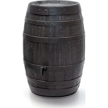 Prosperplast Botaqua IDB250-440U 250 l Umbra