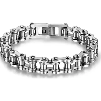 Náramek Gaira 30024 21,5 cm