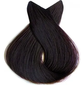 Barva na vlasy Tahe LUMIÉRE COLOUR EXPRESS č. 5.47 S TRIONIC KERATINEM