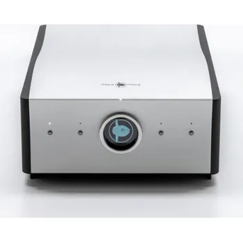 Hi-Fi systém Mola Mola Tambaqui