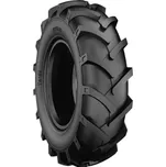 6,5/80-13/6PR TA50 94 A6 94A6