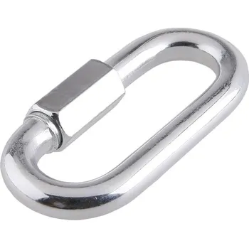 karabina Rapid článek 12x105mm ZN