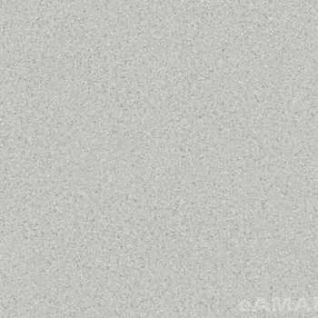 pvc podlaha Agnella Zátěžová PVC Podlaha Object 50 PUR - M91 Eviana - 3m