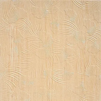 Stavební deska Polystyrenové stropní kazety TWIST borovice