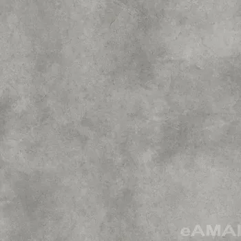 pvc podlaha Agnella Zátěžová PVC Podlaha Object 50 PUR - M92 Prato - 3m