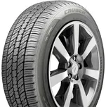 off-road,4x4 (silniční) Kumho Crugen KL33 235/65 R17 104H