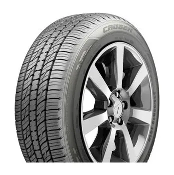 4x4 pneu off-road,4x4 (silniční) Kumho Crugen KL33 235/65 R17 104H