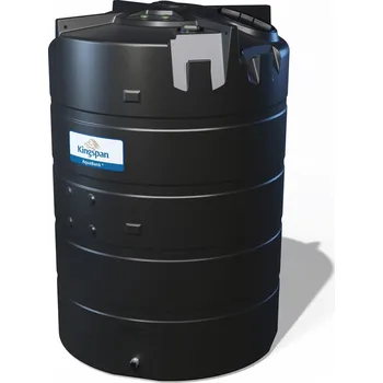 Nádrž na dešťovou vodu Kingspan AquaBank® 15000