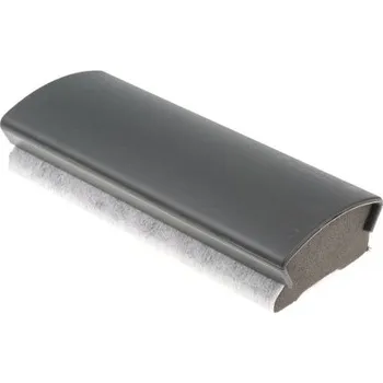 Mazací jednotka na bílé tabule 1205-00 Legamaster