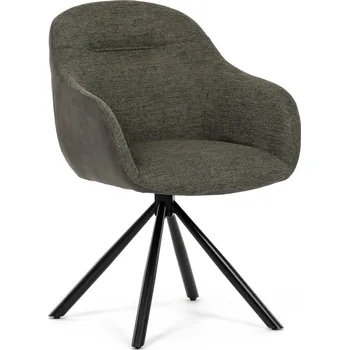 Jídelní židle Židle jídelní zelená DCH-Y1143 GRN2