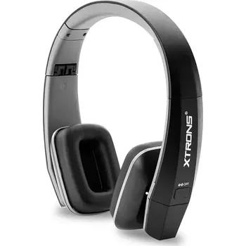 Sluchátka Xtrons DWH005