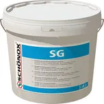 SCHÖNOX SG 15 kg