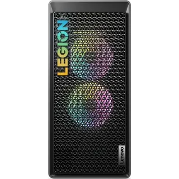 Stolní počítač Lenovo Legion/T5 26IRB8/Tower/i5-14400F/32GB/1TB SSD/RTX 4060Ti/bez OS