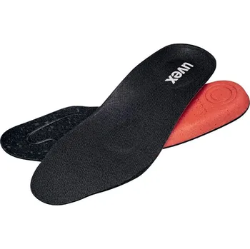 Vložka do bot Vložky do pracovní obuvi Uvex 1 business 9515 (šíře 11) Velikost obuvi: 46