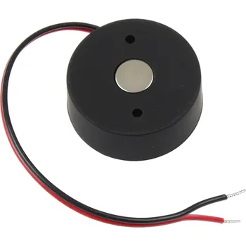 T-LED dimLED OV PV 069119