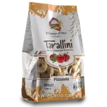 iI Grano d´Oro di Puglia Tarallini…