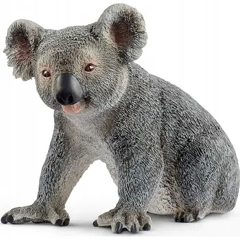 Figurka Schleich - Koala 14815