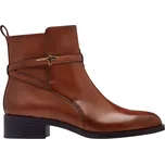 Tamaris 1-25321-43-305