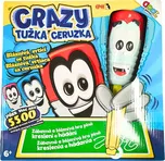 EPEE Cool Games Crazy tužka