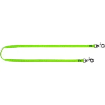 Upínací popruh Lanko na nářadí, Popruh, 100 cm, Polyesterové popruhy 5kg kapacita Never Let Go