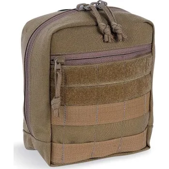 turistický batoh Tasmanian Tiger Tac Pouch 6 pouzdro, coyote brown