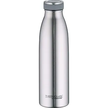 Termoska Thermos TC-Bottle termolahev nerezová ocel 0.5 l 4067205050