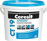 Ceresit CT 19 Supergrip