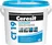 Ceresit CT 19 Supergrip, 10 kg