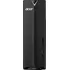 Stolní počítač Acer Aspire XC-840 (DT.BH4EC.004)