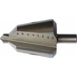 OREN Kuželový vrták do plechu