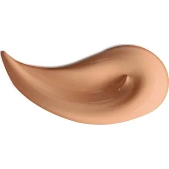 Couleur Caramel Bio matující tónovací gel