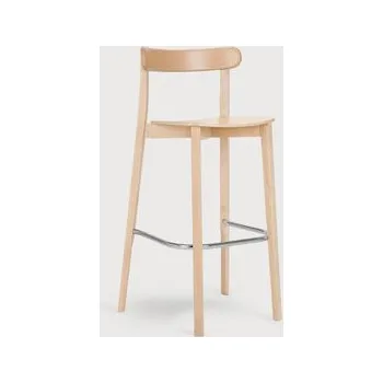 Barová židle barová židle ICHO H