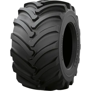 Pneu pro těžký stroj 600/50-22,5/20 FOREST KING TRS2 SF TT 159A8 NOKIAN