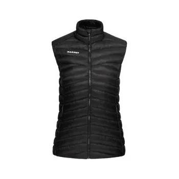 Mammut Albula IN Vest Women black 0001 černá L