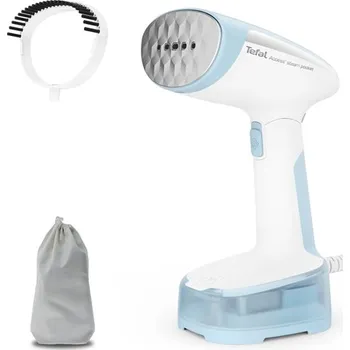 Napařovač oděvu Tefal DT3041E1