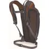 batoh na kolo Osprey Salida 8 l