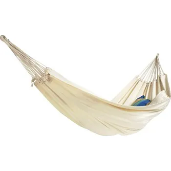 Houpací síť Brazilská houpací síť Amazonas Paradiso natural