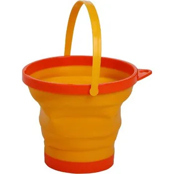 kbelík Schildkröt® Skládací kbelík