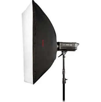 Softbox Godox Softbox 35x160 cm