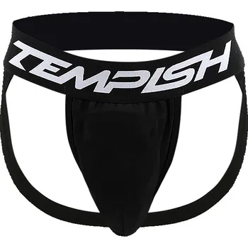 Chránič těla a ramene Tempish Florbalový brankářský suspenzor Tempish Gield M