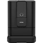 Nivona Nivo 300008101