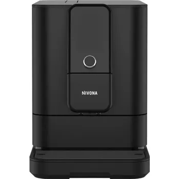 Kávovar Nivona Nivo 300008101