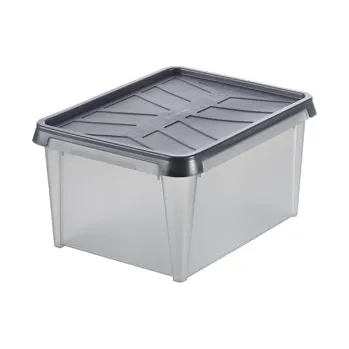 Úložný box Vodotěsný úložný box SmartStore Dry 31