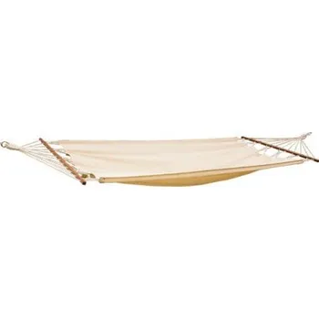 Houpací síť Eoshop Houpací síť MO173