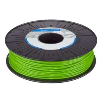 Příslušenství k 3D tiskárně Vlákna pro 3D tiskárny, Zelená 2.85mm 750g PLA BASF