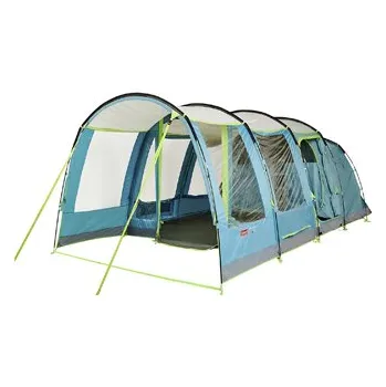 Stan Stan Coleman Castle Pines L pro 4 osoby