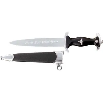 Replika zbraně LORS - replika Německá dýka 280